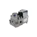 Газовый электромагнитный клапан Honeywell VK4115V1204