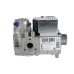 Газовый электромагнитный клапан Honeywell VK4115V1204