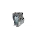 Газовый электромагнитный клапан Honeywell VK4115V1204