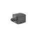 Реле давления Dungs GGW 50 A4/2 Реле давления Dungs GGW 50 A4/2