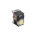 Реле давления Elco GW 50 A6 Реле давления Elco GW 50 A6