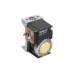 Реле давления Elco GW 50 A6