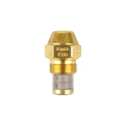 Форсунка Danfoss OD 7.50 / 60º B