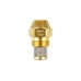 Форсунка Danfoss OD 7.50 / 60º B