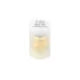 Форсунка Danfoss OD 7.50 / 60º B