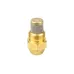 Форсунка Danfoss OD 7.50 / 60º B