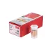 Форсунка Danfoss OD 7.50 / 60º B