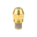 Форсунка Danfoss OD 7.50 / 60º B
