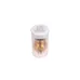 Форсунка Danfoss OD 7.50 / 60º B