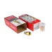 Форсунка Danfoss OD 7.50 / 60º B