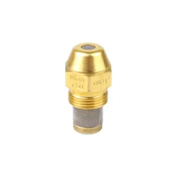 Форсунка Danfoss OD 7.50 / 60º B