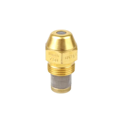 Форсунка Danfoss OD 7.50 / 60º B