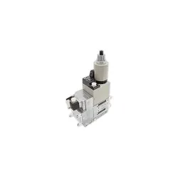 Газовый мультиблок Elco MB-ZRDLE 420 B01 S50