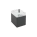 Сервопривод Elco SQN30.121A2700 Сервопривод Elco SQN30.121A2700