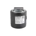 Газовый электромагнитный клапан Brahma EG30*S.2*GMO