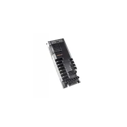Менеджер горения Weishaupt W-FM 20 V3.02