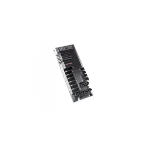 Менеджер горения Weishaupt W-FM 20 V3.02