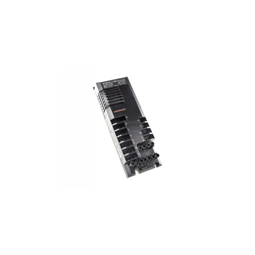 Менеджер горения Weishaupt W-FM 20 V3.02