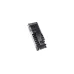Менеджер горения Weishaupt W-FM 20 V3.02 Менеджер горения Weishaupt W-FM 20 V3.02