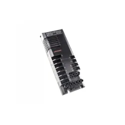 Менеджер горения Weishaupt W-FM 20 V3.02