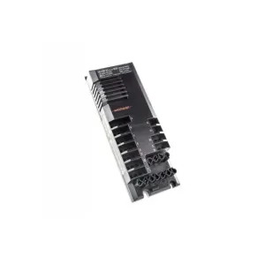 Менеджер горения Weishaupt W-FM 20 V3.02