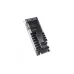 Менеджер горения Weishaupt W-FM 20 V3.02