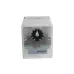 Сервопривод Honeywell MT4001B2008