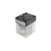 Сервопривод Honeywell MT4001B2008