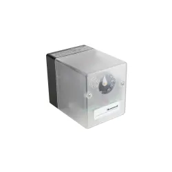 Сервопривод Honeywell MT4001B2008