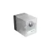 Сервопривод Honeywell MT4001B2008
