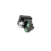 Сервопривод Honeywell MT4001B2008