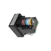 Сервопривод Honeywell MT4001B2008