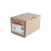 Сервопривод Honeywell MT4001B2008