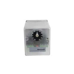Сервопривод Honeywell MT4001B2008