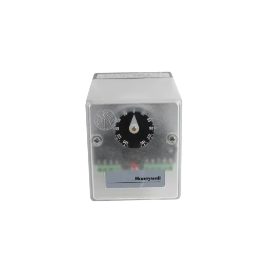 Сервопривод Honeywell MT4001B2008