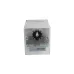 Сервопривод Honeywell MT4001B2008 Сервопривод Honeywell MT4001B2008