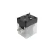 Сервопривод Honeywell MT4001B2008