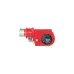 Газовая горелка Weishaupt G 60/2-A, DN80, исп. 3LN Газовая горелка Weishaupt G 60/2-A, DN80, исп. 3LN