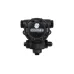 Насос для горелки Suntec J 4 CAC 1000 5P Насос для горелки Suntec J 4 CAC 1000 5P