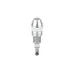 Форсунка Fluidics WR2-250/50° Форсунка Fluidics WR2-250/50°