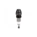 Форсунка Fluidics W4-125/50°