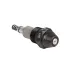Форсунка Fluidics W4-125/50°