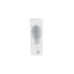 Форсунка Fluidics W4-125/50°