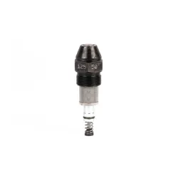 Форсунка Fluidics W4-125/50°