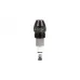 Форсунка Fluidics W4-125/50° Форсунка Fluidics W4-125/50°