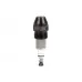 Форсунка Fluidics W4-125/50°