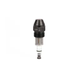 Форсунка Fluidics W4-125/50°