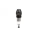 Форсунка Fluidics W4-125/50°