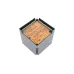 Топочный автомат Siemens LFL1.635