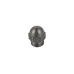 Форсунка Monarch 12.00/60° PLP Форсунка Monarch 12.00/60° PLP